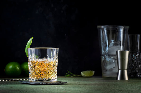 Negroni