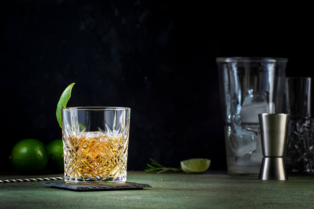 Negroni